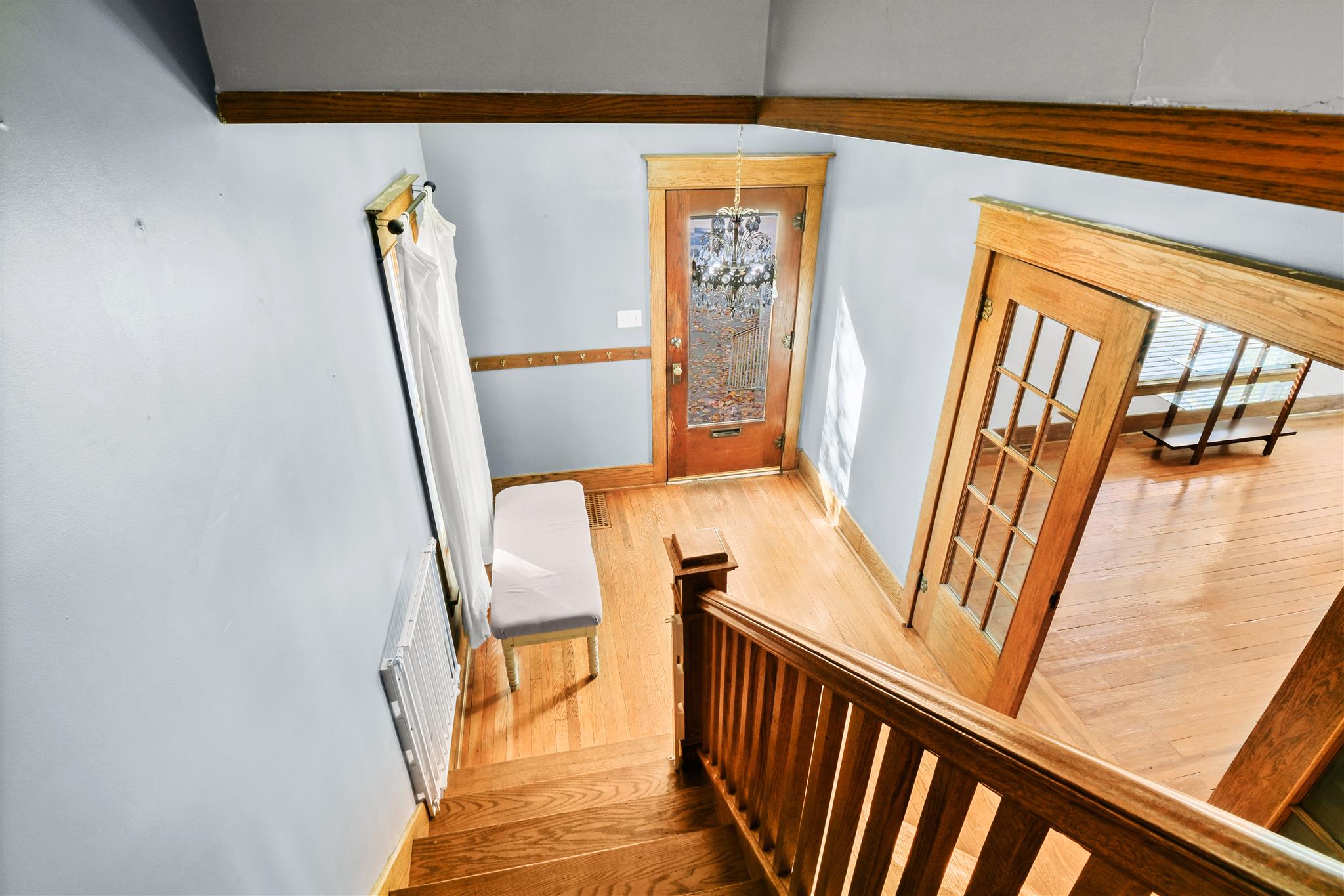 305 East Main Street Butler, IN 46721 - Photo 21 of 36