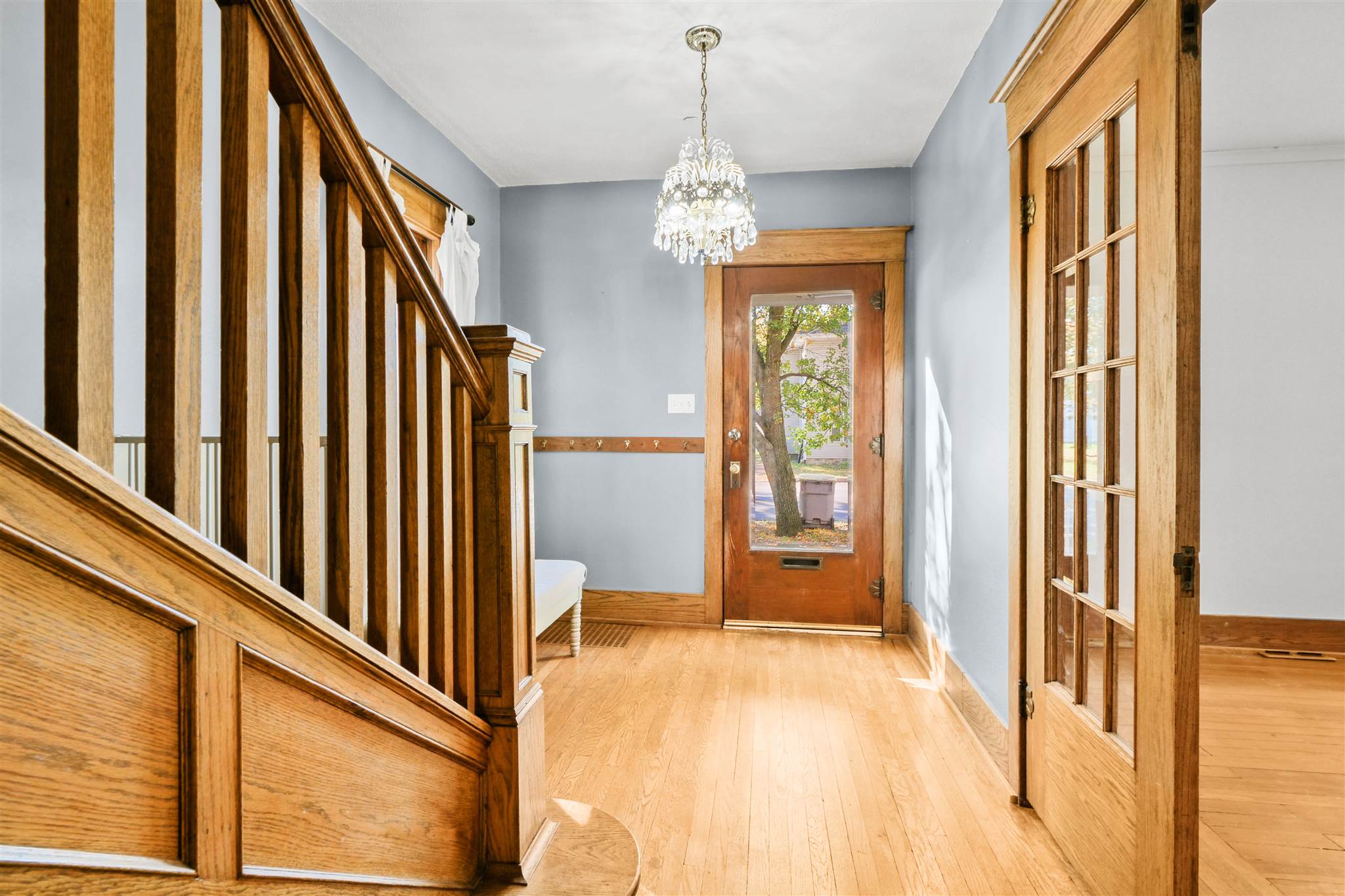 305 East Main Street Butler, IN 46721 - Photo 22 of 36