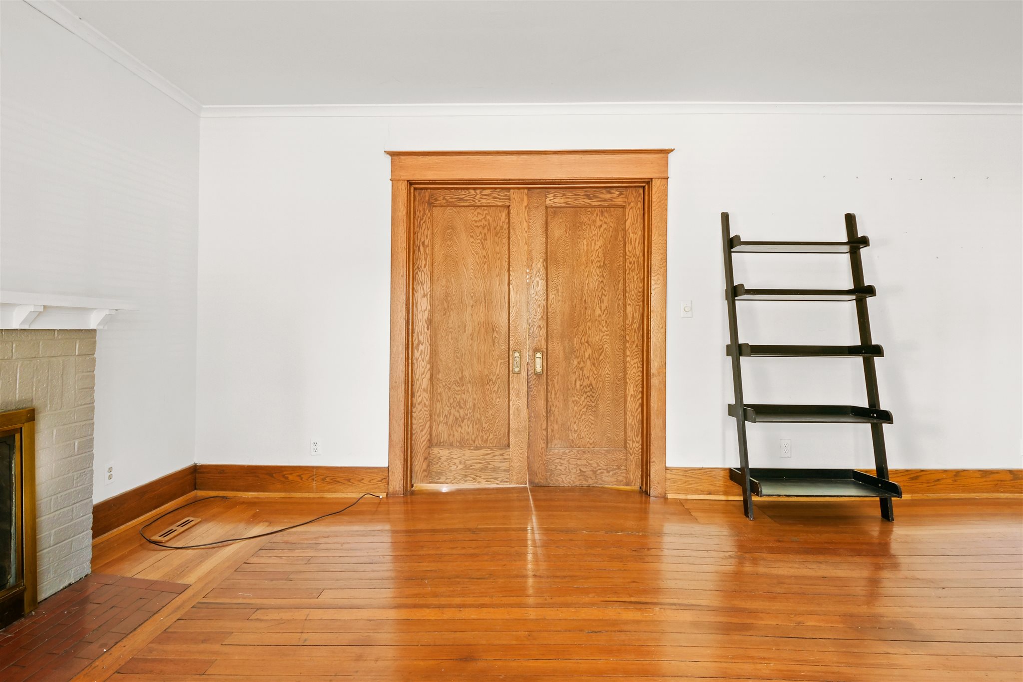 305 East Main Street Butler, IN 46721 - Photo 28 of 36