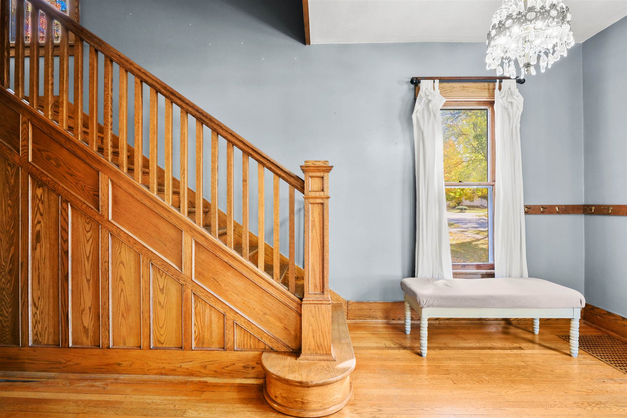 305 East Main Street Butler, IN 46721 - Photo 4 of 36