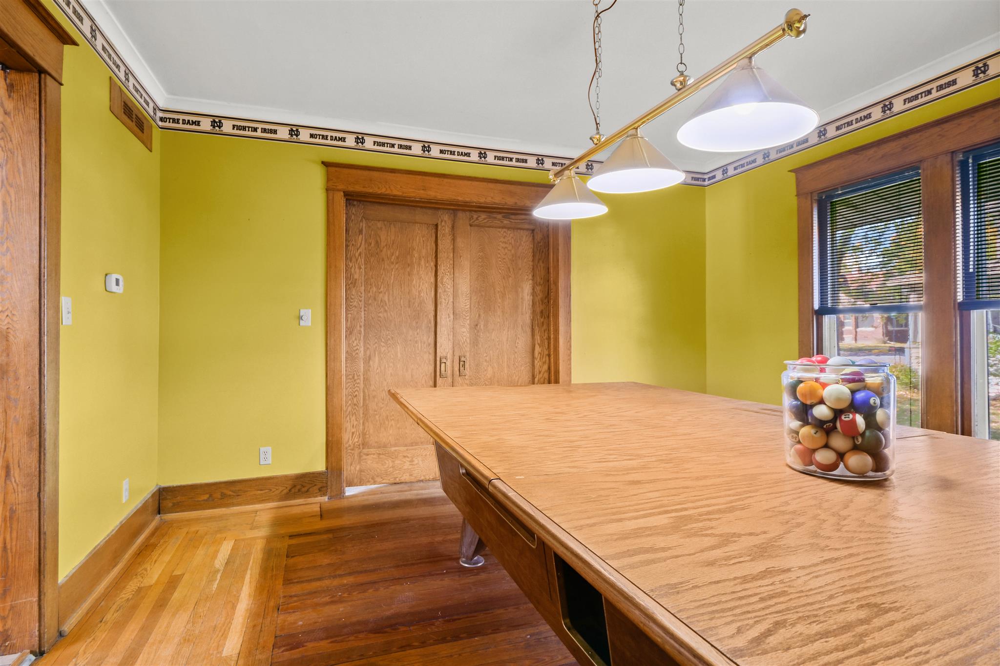 305 East Main Street Butler, IN 46721 - Photo 31 of 36