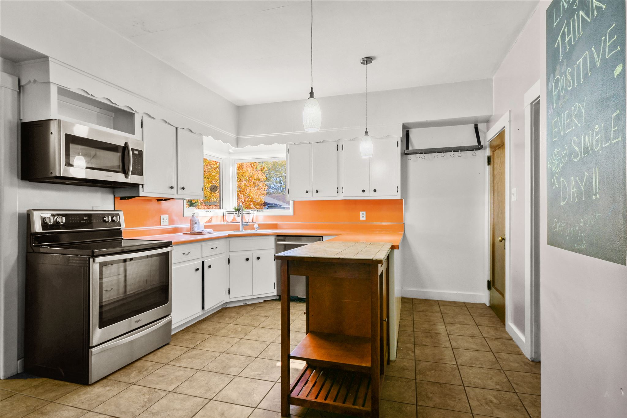 305 East Main Street Butler, IN 46721 - Photo 33 of 36