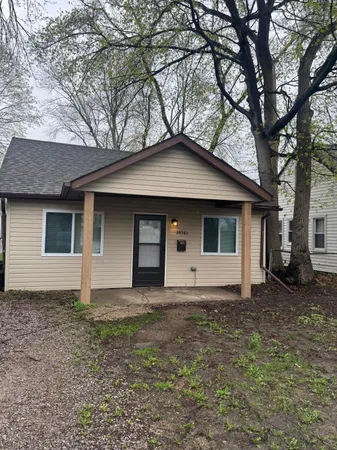 $1,500 | 28581 Brentwood Street, Southfield, MI 48076