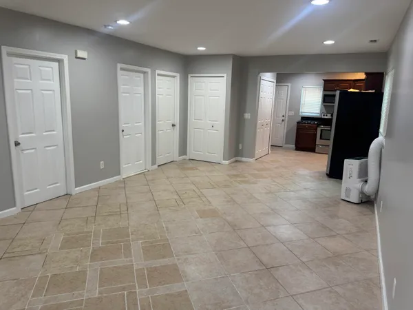 $1,500 | 28581 Brentwood Street, Southfield, MI 48076