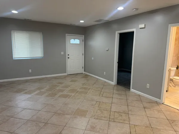 $1,500 | 28581 Brentwood Street, Southfield, MI 48076