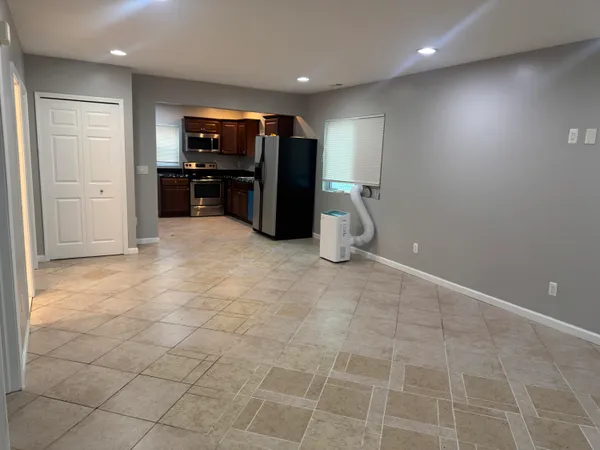 $1,500 | 28581 Brentwood Street, Southfield, MI 48076