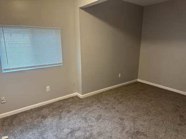 $1,500 | 28581 Brentwood Street, Southfield, MI 48076