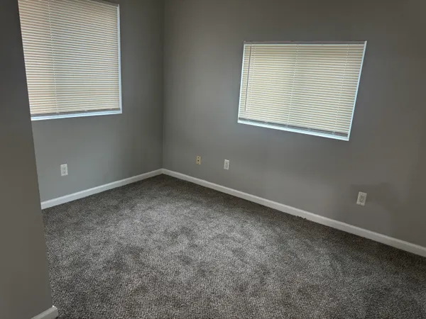 $1,500 | 28581 Brentwood Street, Southfield, MI 48076