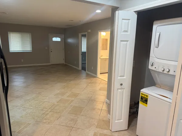 $1,500 | 28581 Brentwood Street, Southfield, MI 48076