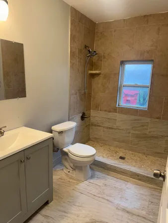 $1,500 | 28581 Brentwood Street, Southfield, MI 48076