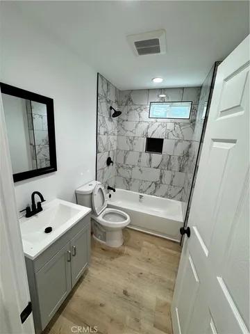 $2,850 | 922 East Lanzit Avenue, Los Angeles, CA 90059