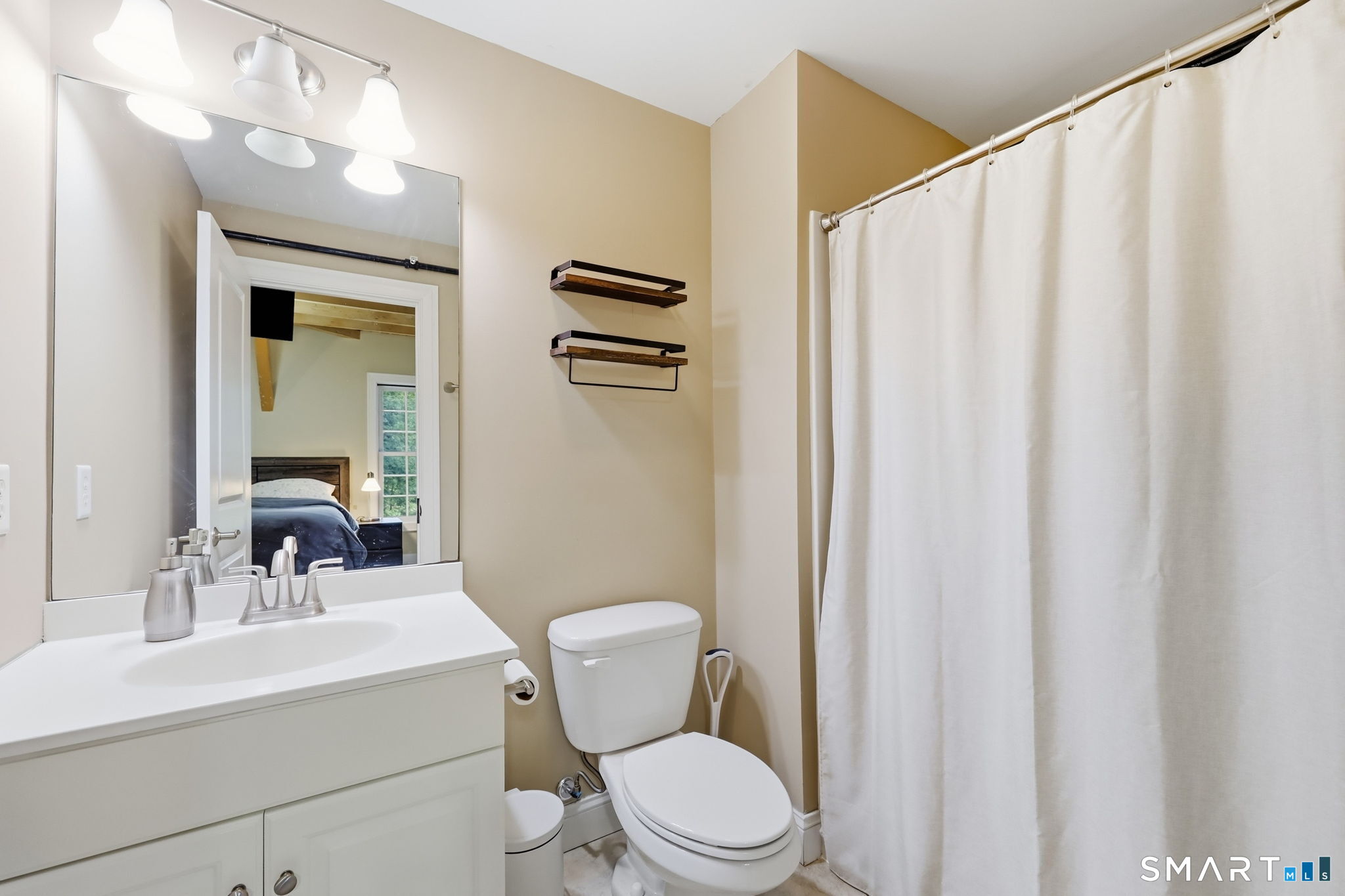 28 Armstrong Road, Unit A5 Coventry, CT 06238 - Photo 20 of 36 Gallery Image 20