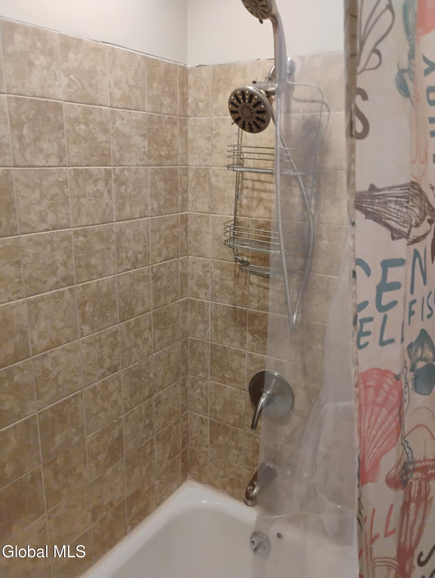 15 Arcadia Avenue, Unit 1 Albany, NY 12209 - Photo 12 of 12 Bathroom