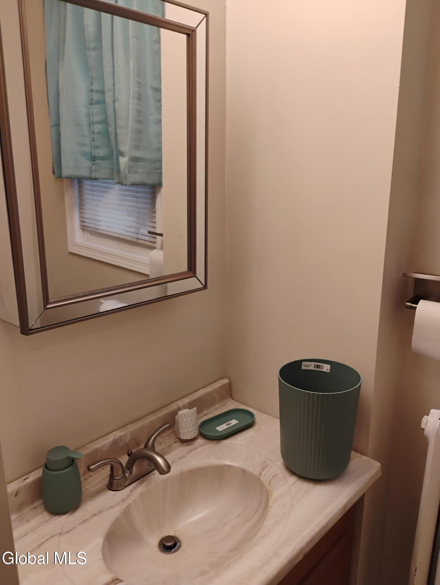 15 Arcadia Avenue, Unit 1 Albany, NY 12209 - Photo 8 of 12 Bathroom