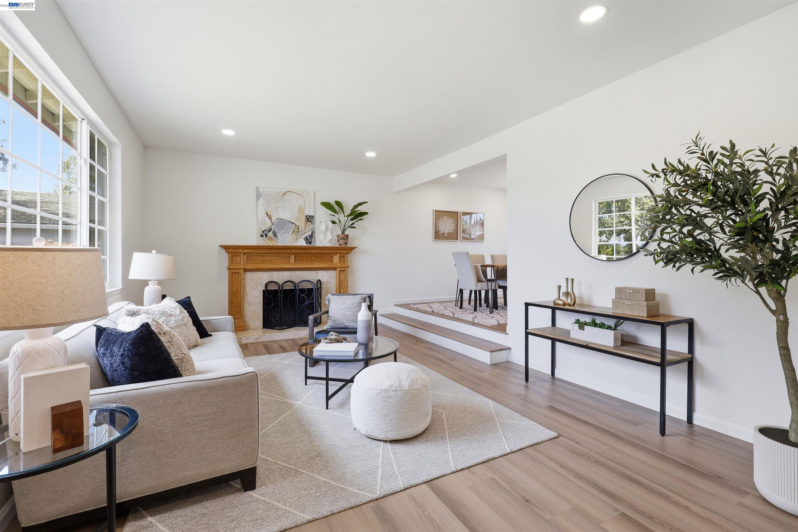 104 Scarboro Place San Ramon, CA 94583 - Photo 9 of 50 Gallery Image 9