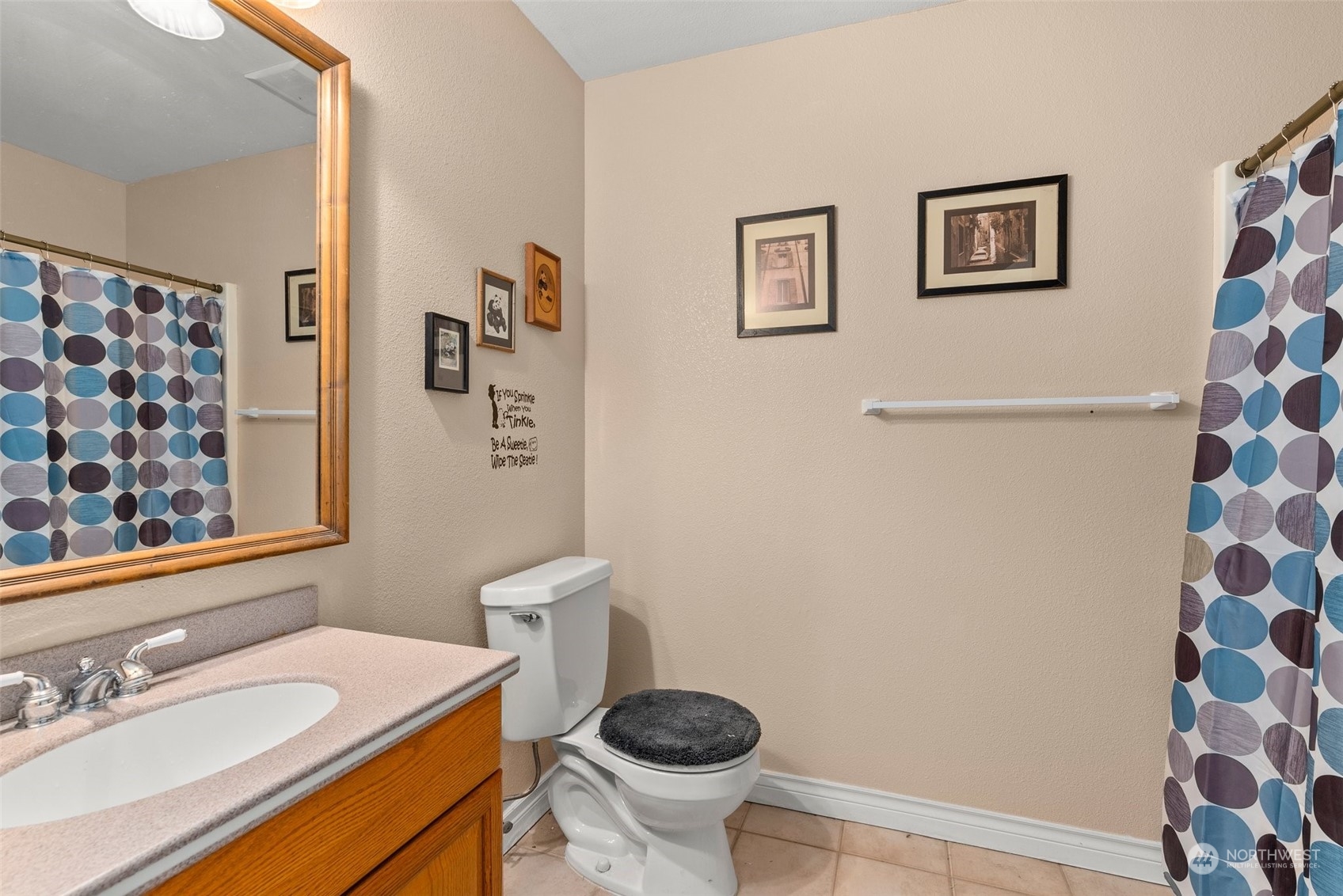 211-8 Guiberson Road Winlock, WA 98596 - Photo 24 of 38