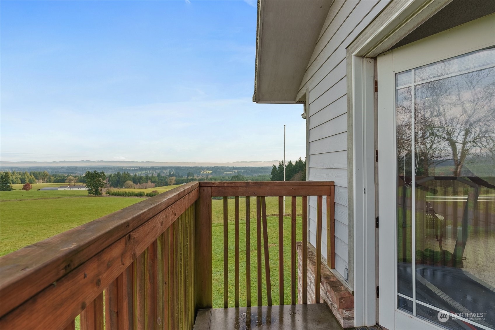 211-8 Guiberson Road Winlock, WA 98596 - Photo 28 of 38
