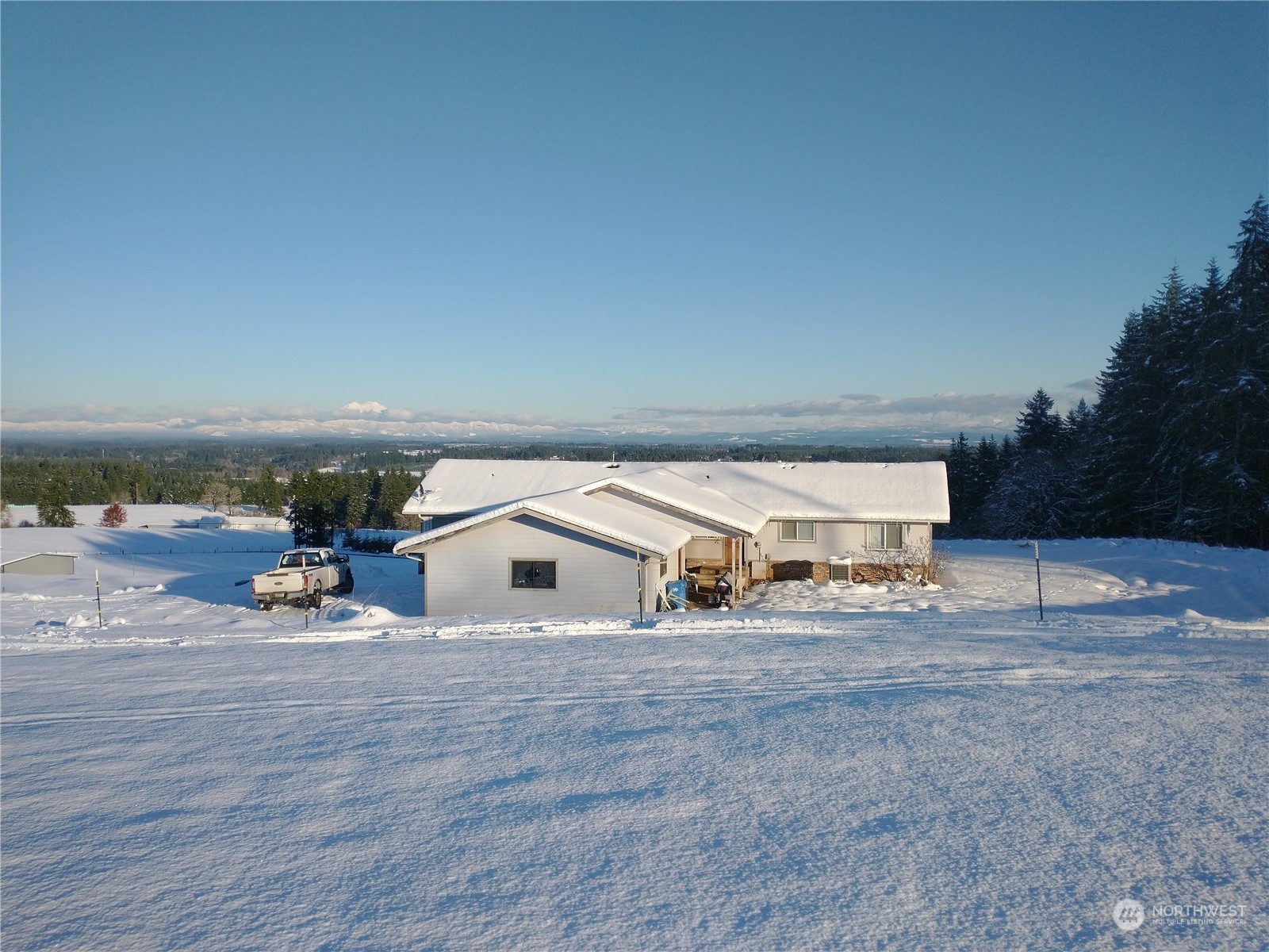 211-8 Guiberson Road Winlock, WA 98596 - Photo 32 of 38