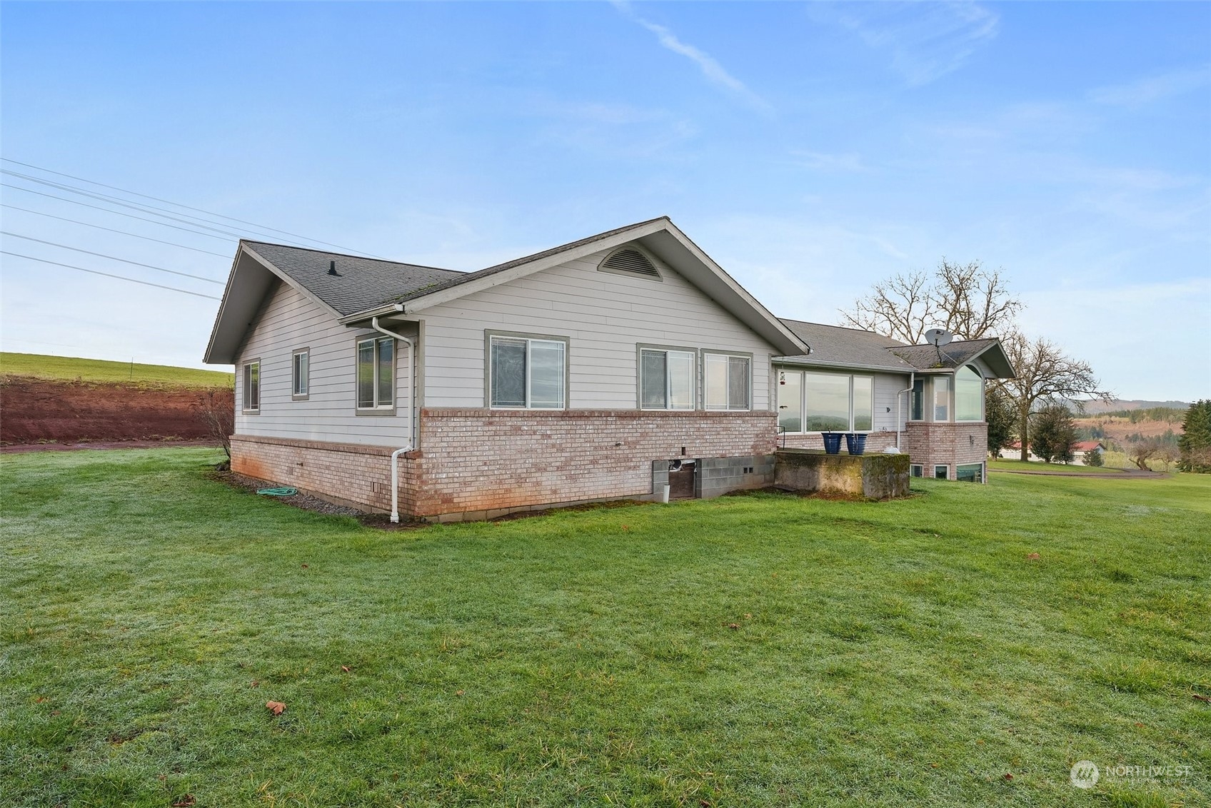 211-8 Guiberson Road Winlock, WA 98596 - Photo 33 of 38