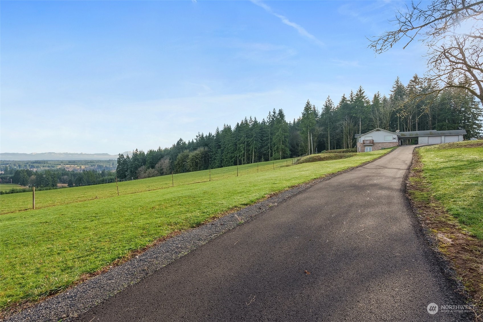 211-8 Guiberson Road Winlock, WA 98596 - Photo 4 of 38