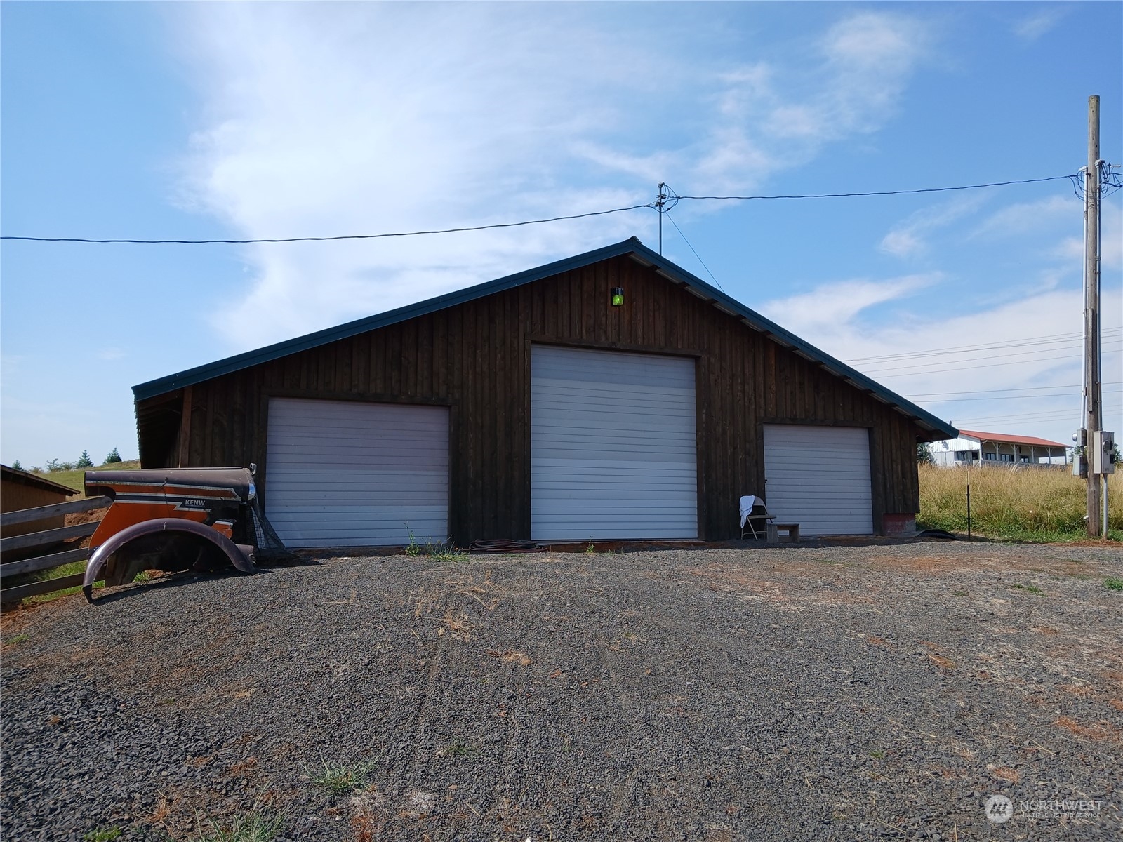 211-8 Guiberson Road Winlock, WA 98596 - Photo 5 of 38