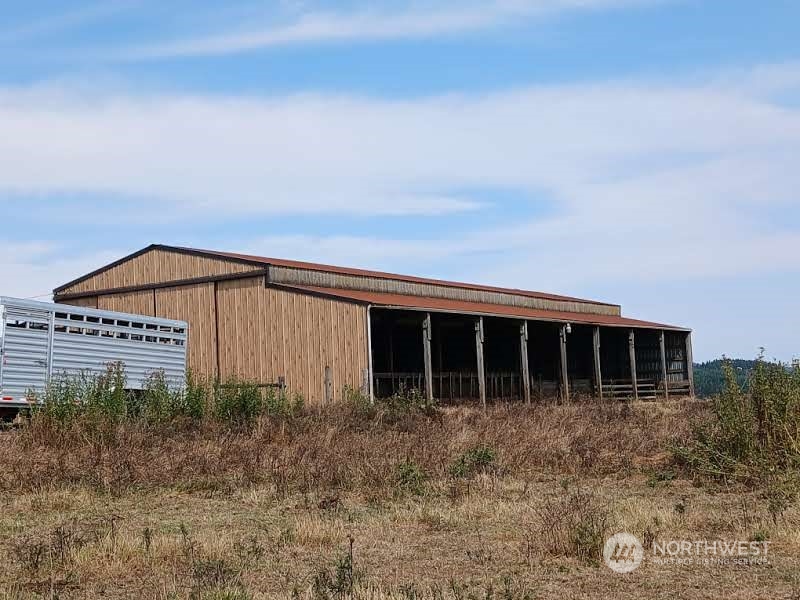 211-8 Guiberson Road Winlock, WA 98596 - Photo 6 of 38