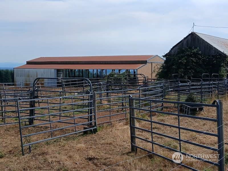 211-8 Guiberson Road Winlock, WA 98596 - Photo 8 of 38