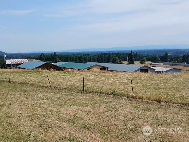 211-8 Guiberson Road Winlock, WA 98596 - Photo 9 of 38