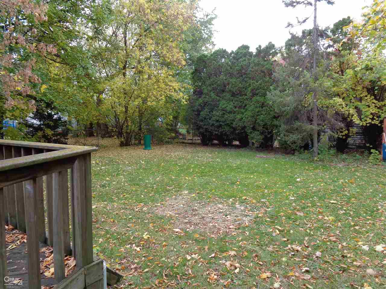 22779 Rausch Avenue Eastpointe, MI 48021 - Photo 22 of 23