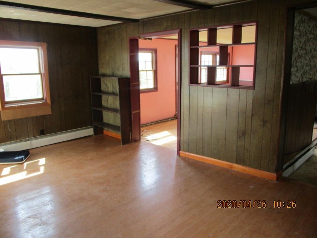 481 Hussey Road Albion, ME 04910 - Photo 11 of 26 IMG_0271