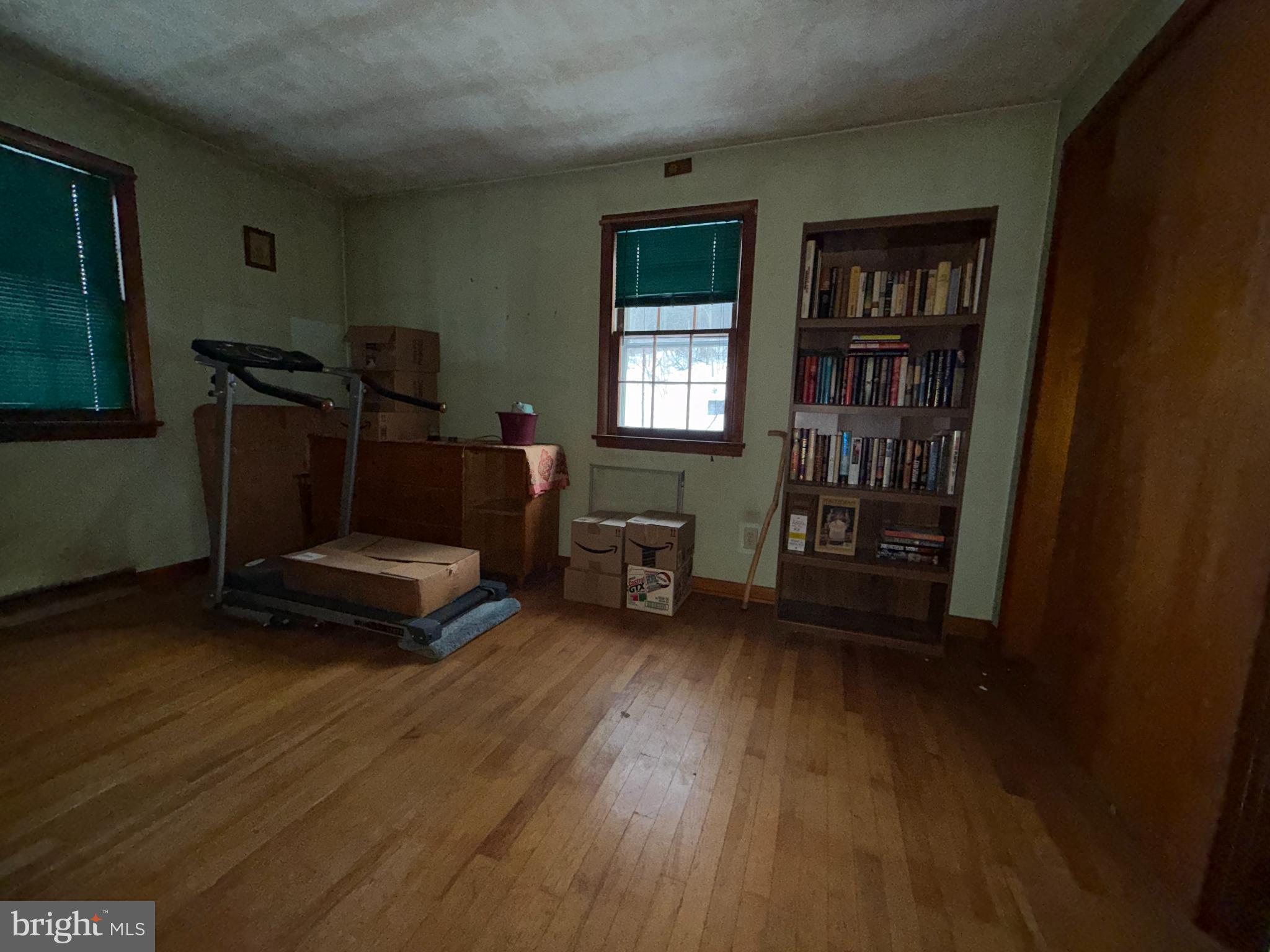 140 Creek Road Shermans Dale, PA 17090 - Photo 11 of 17