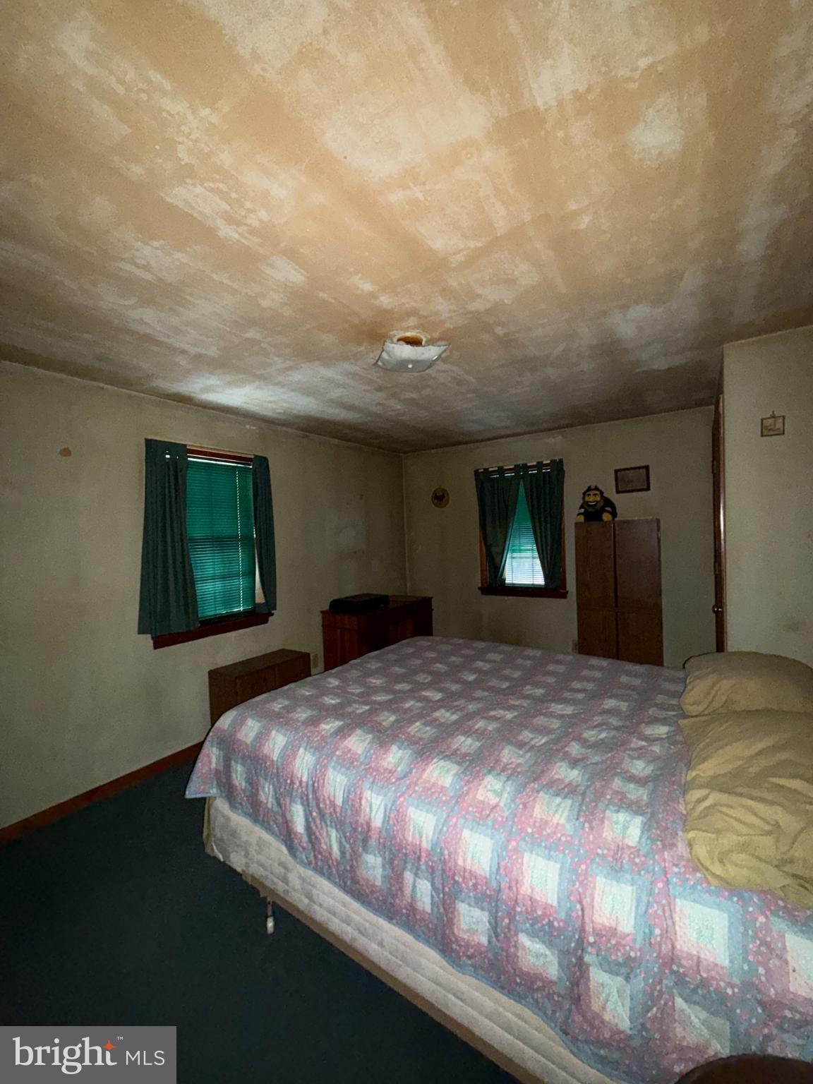 140 Creek Road Shermans Dale, PA 17090 - Photo 13 of 17