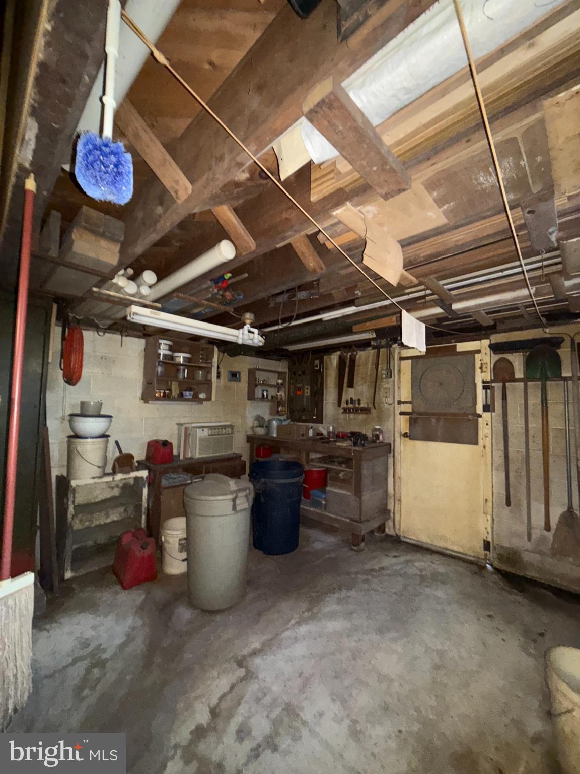 140 Creek Road Shermans Dale, PA 17090 - Photo 15 of 17