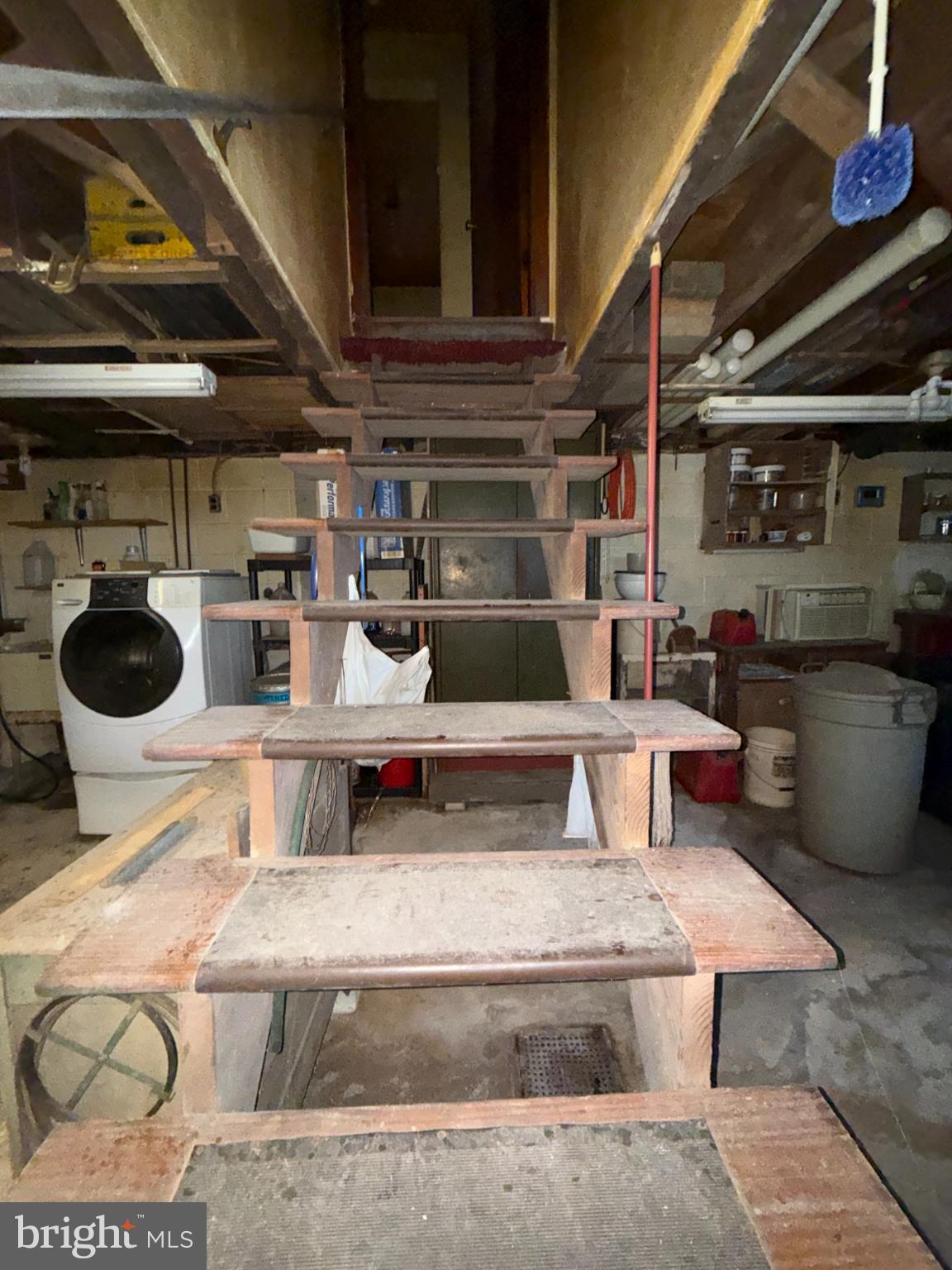 140 Creek Road Shermans Dale, PA 17090 - Photo 16 of 17