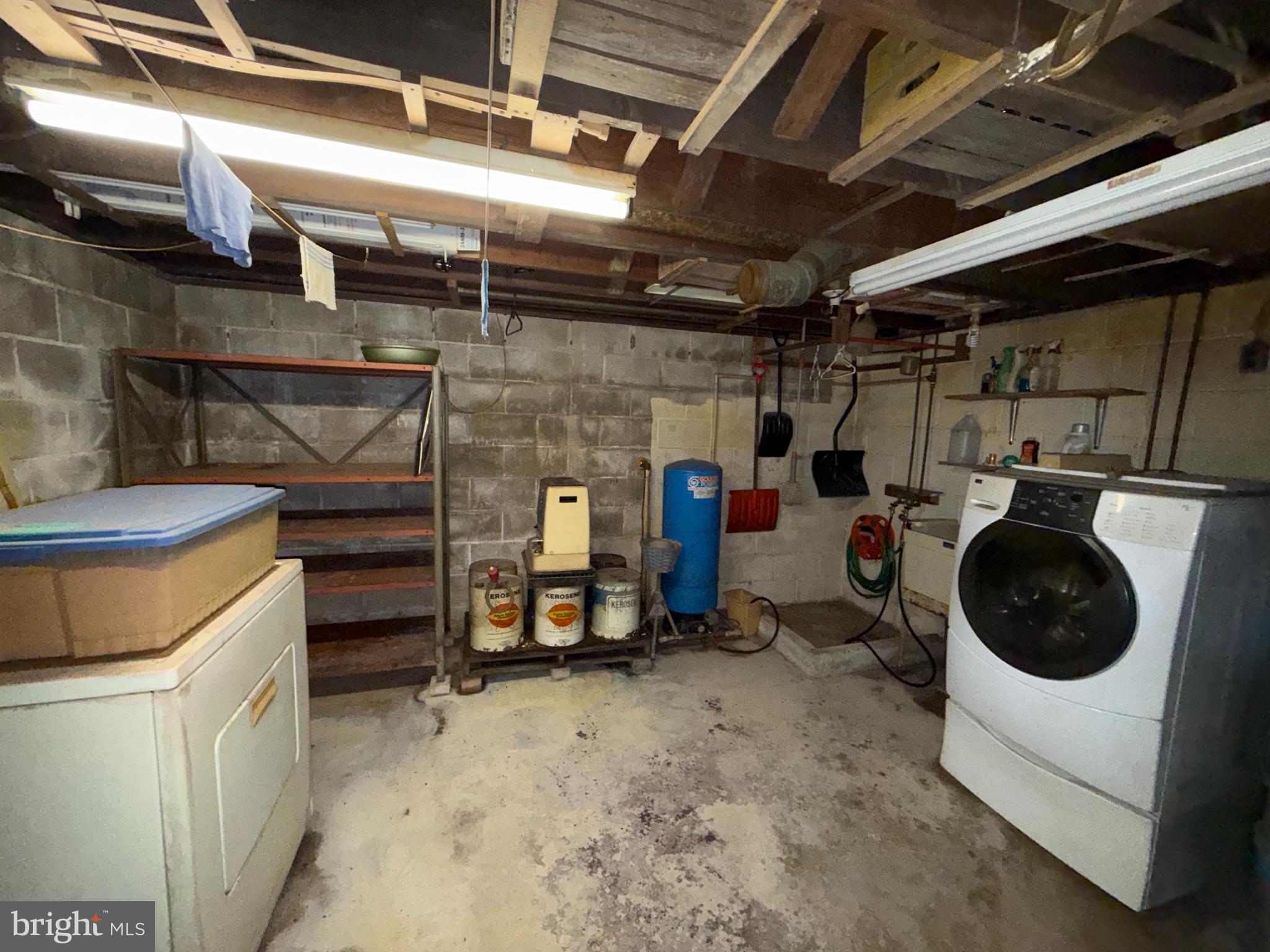 140 Creek Road Shermans Dale, PA 17090 - Photo 17 of 17