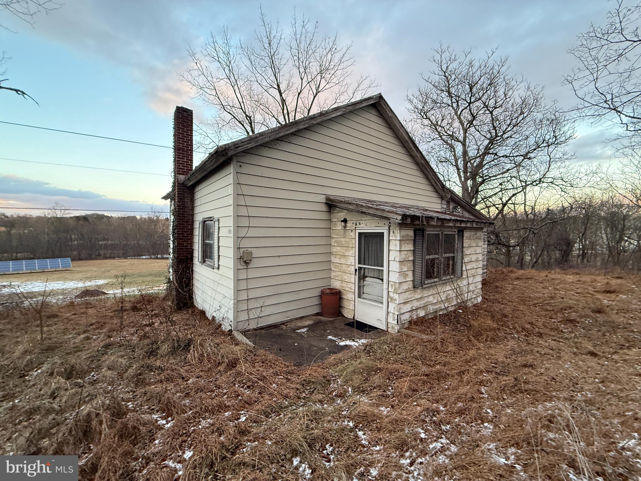 140 Creek Road Shermans Dale, PA 17090 - Photo 4 of 17