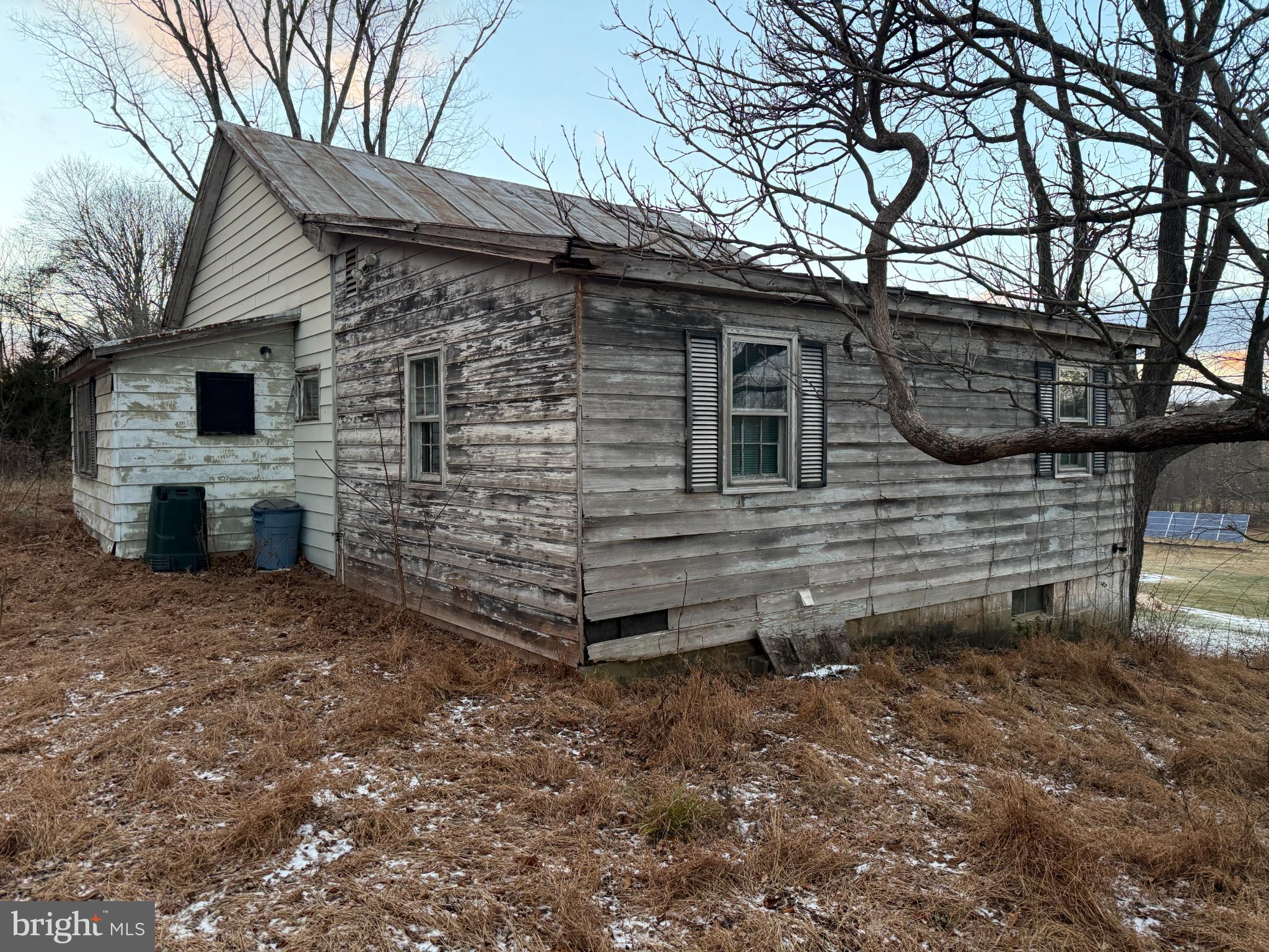 140 Creek Road Shermans Dale, PA 17090 - Photo 5 of 17