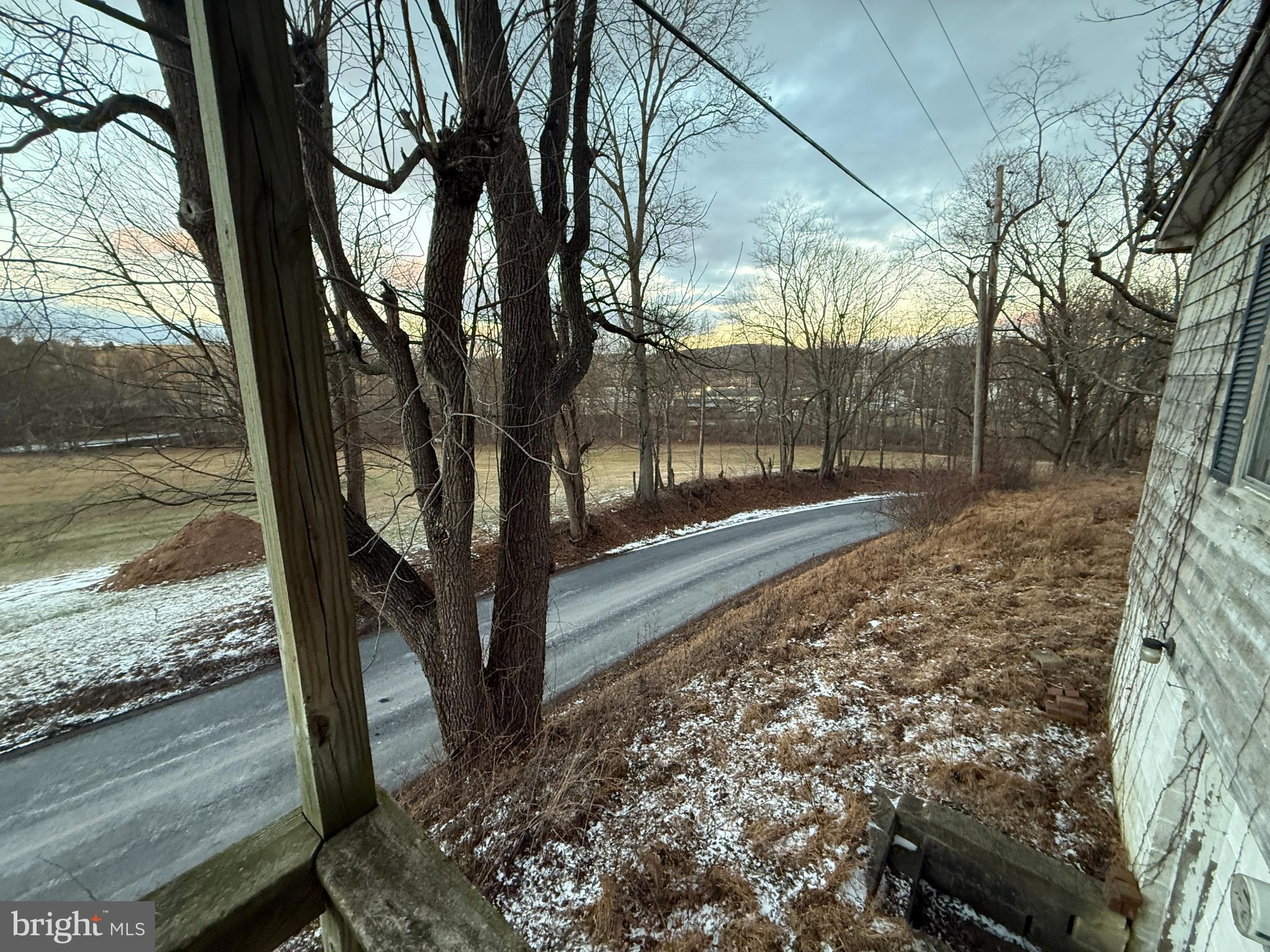 140 Creek Road Shermans Dale, PA 17090 - Photo 6 of 17