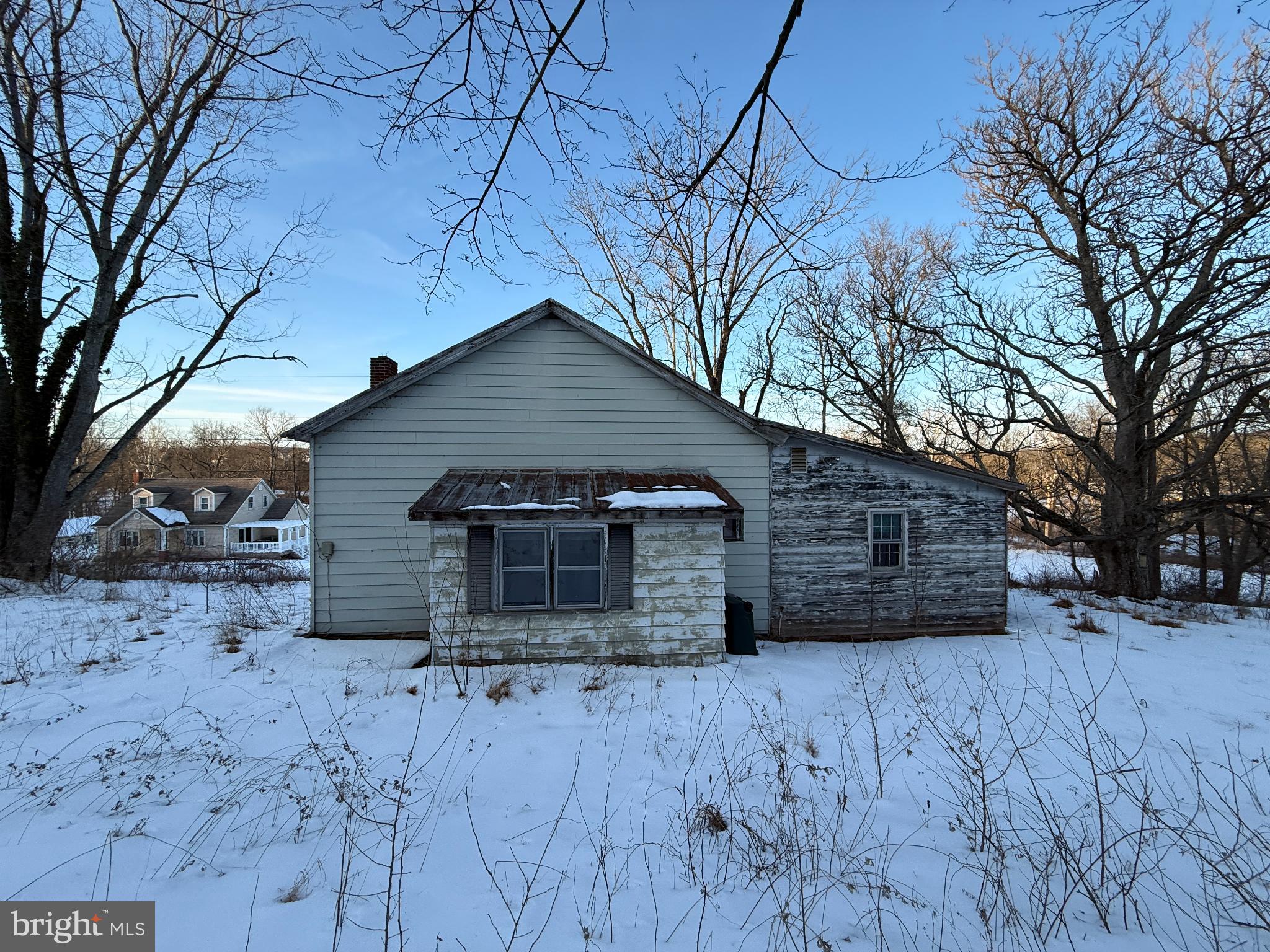 140 Creek Road Shermans Dale, PA 17090 - Photo 7 of 17