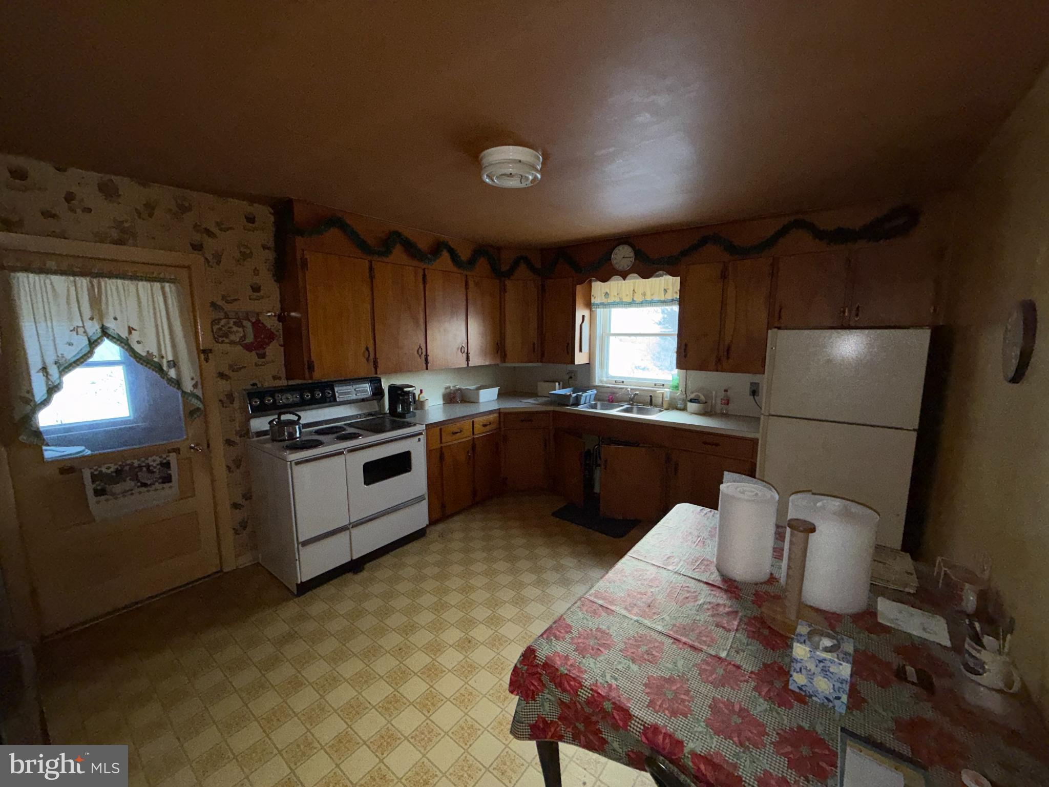 140 Creek Road Shermans Dale, PA 17090 - Photo 8 of 17