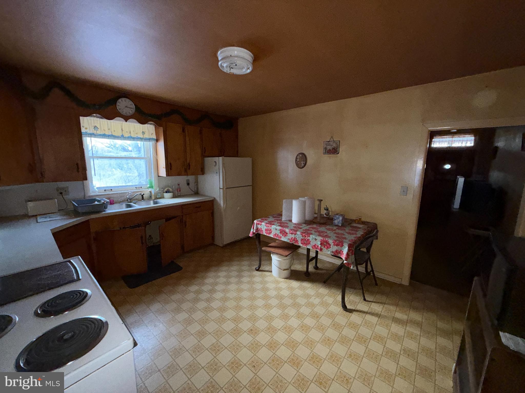 140 Creek Road Shermans Dale, PA 17090 - Photo 9 of 17