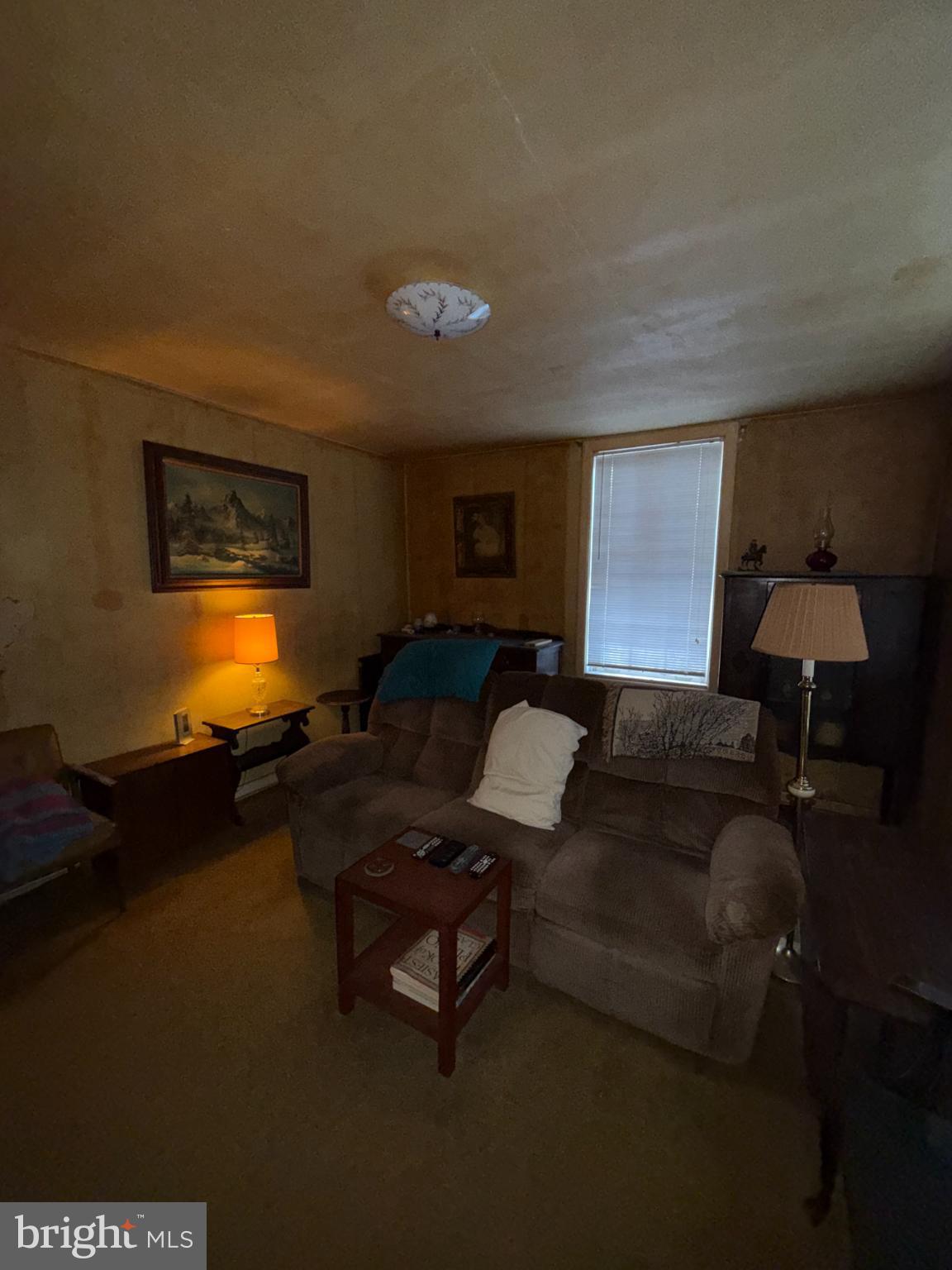 140 Creek Road Shermans Dale, PA 17090 - Photo 10 of 17