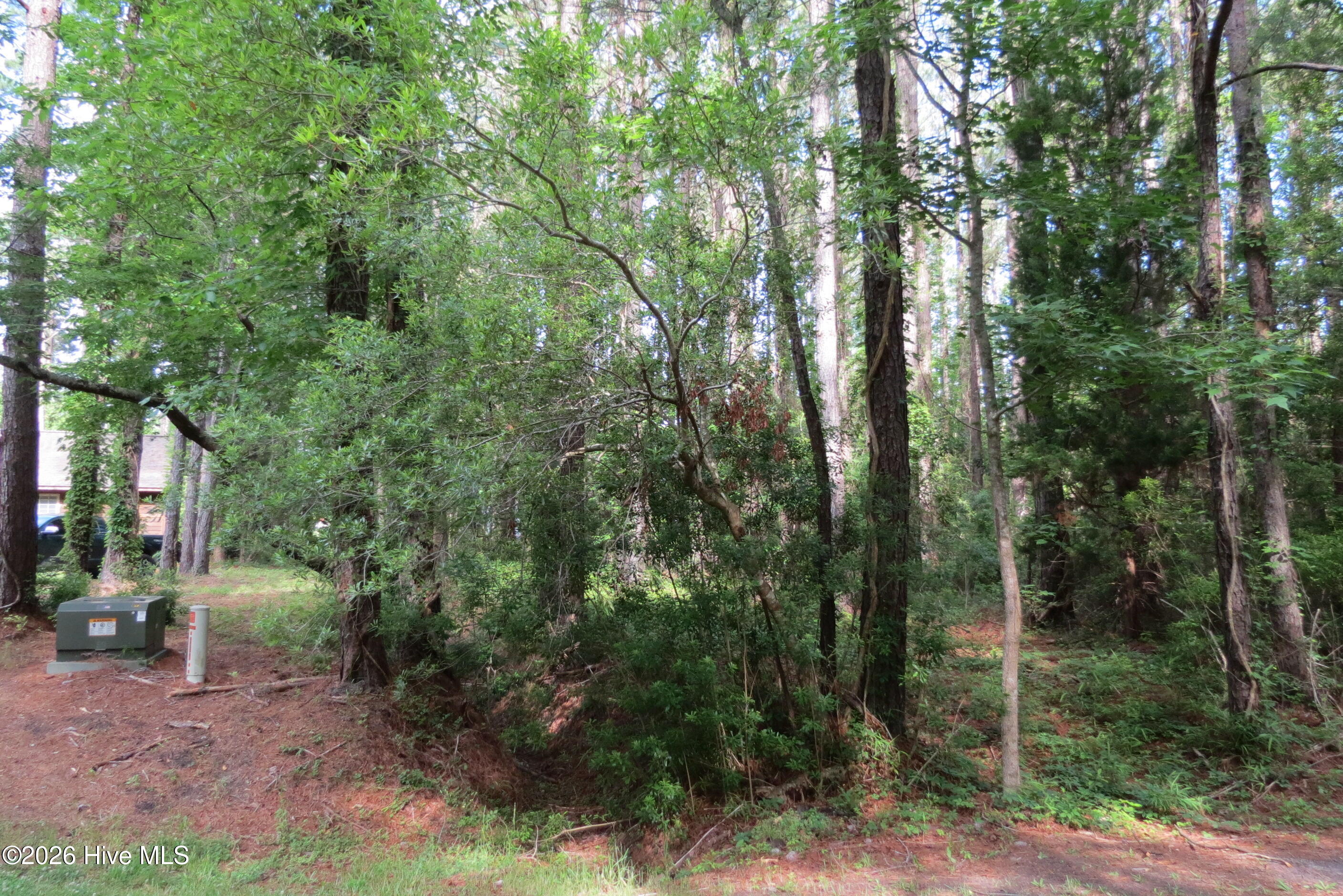 20 Teal Road Merritt, NC 28556 - Photo 14 of 22 IMG_2938