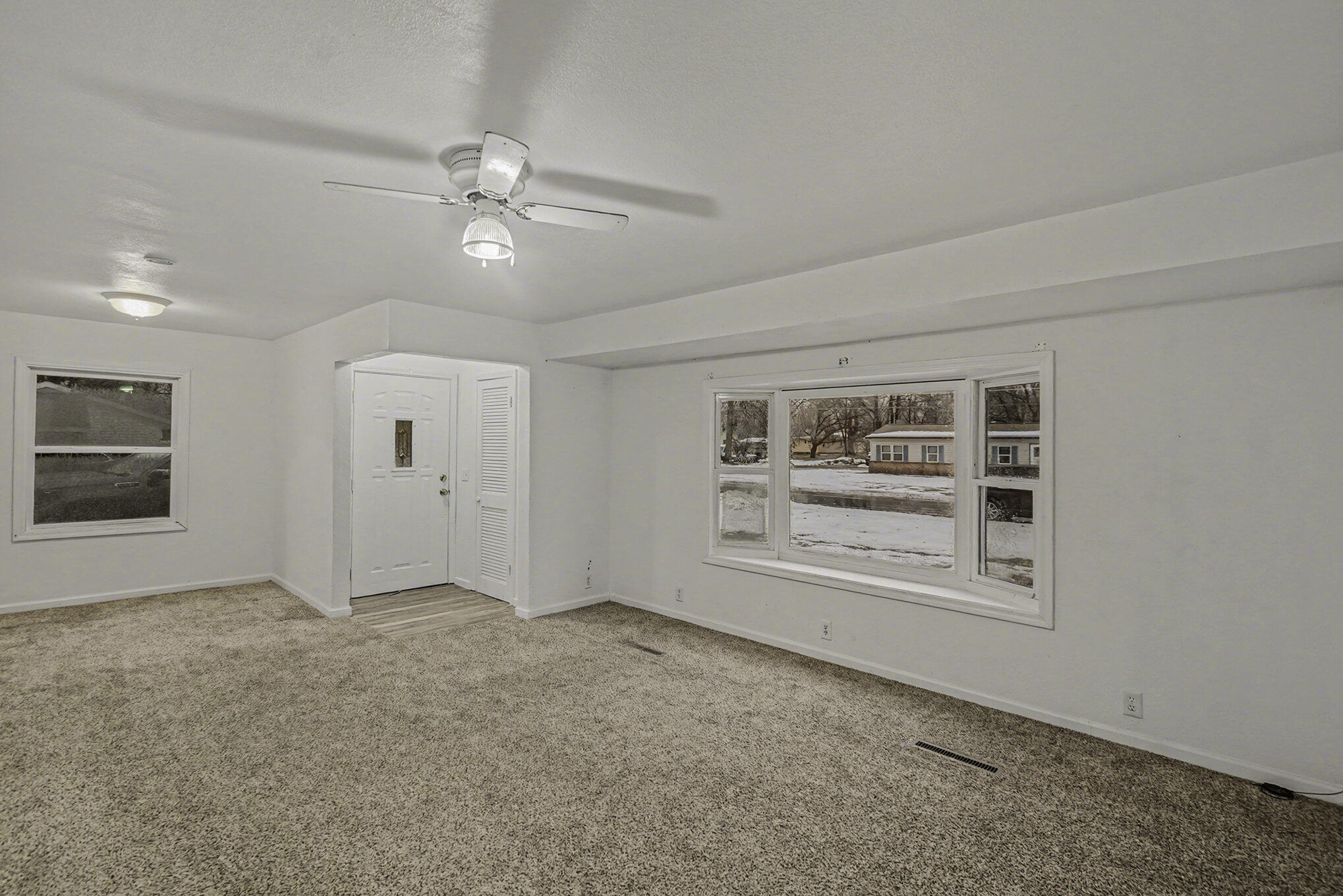 295 Hawley Street Hesperia, MI 49421 - Photo 9 of 18 file_573
