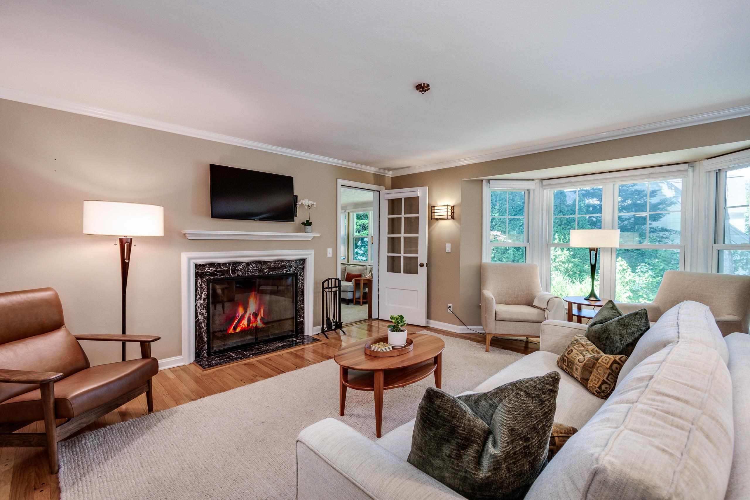 825 Mcbride Madison, WI 53704 - Photo 11 of 54