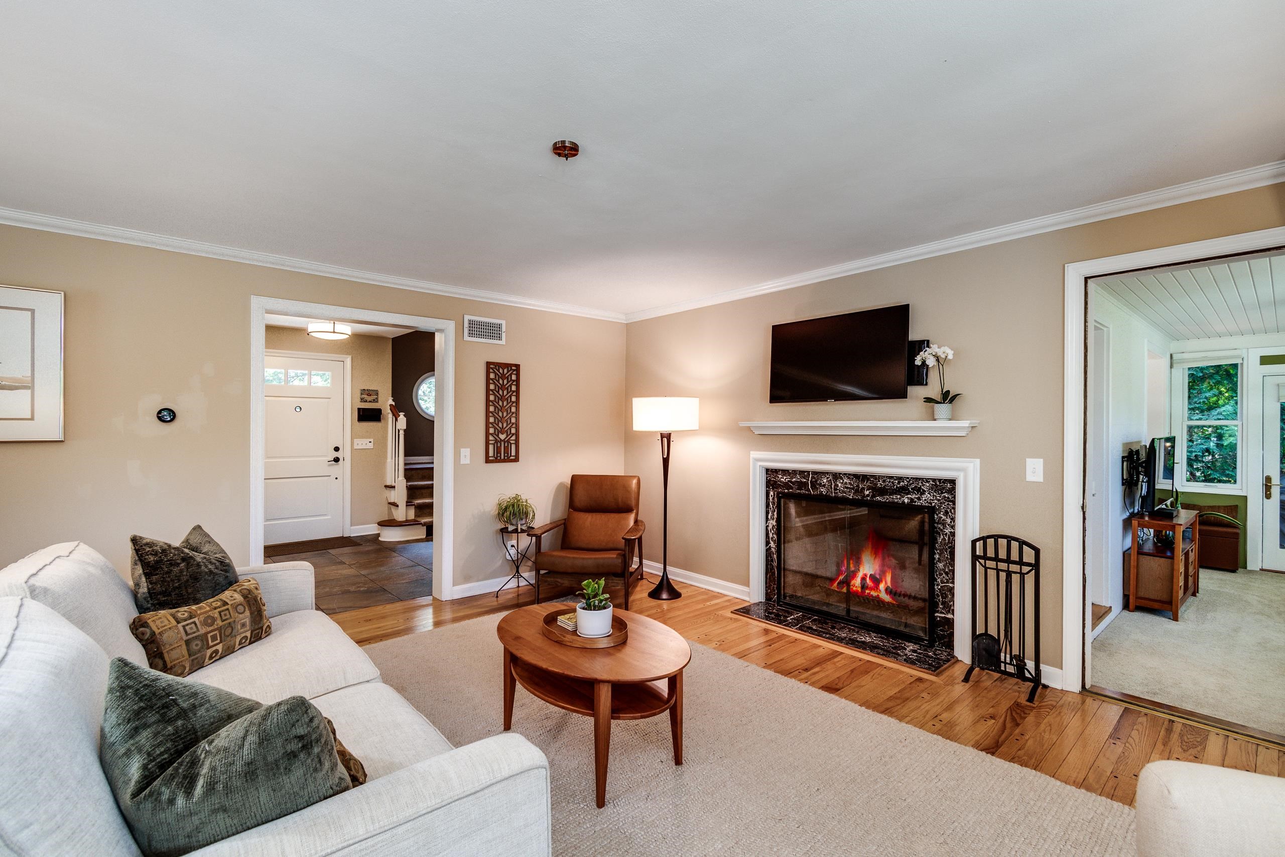 825 Mcbride Madison, WI 53704 - Photo 12 of 54