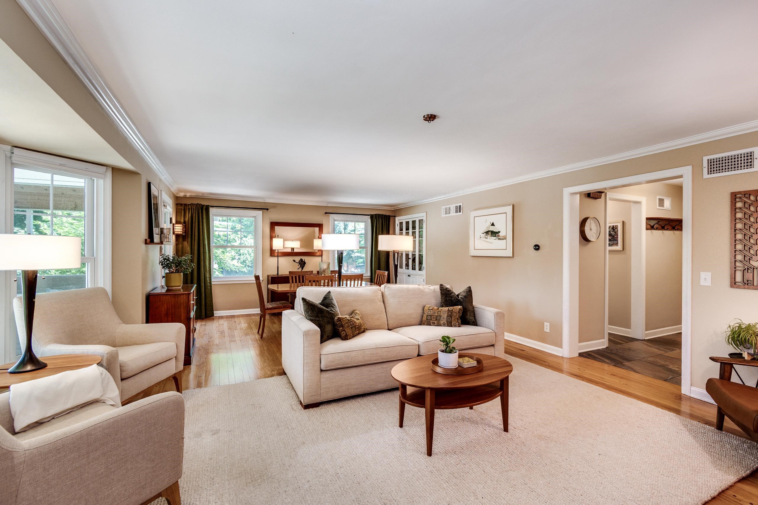 825 Mcbride Madison, WI 53704 - Photo 13 of 54
