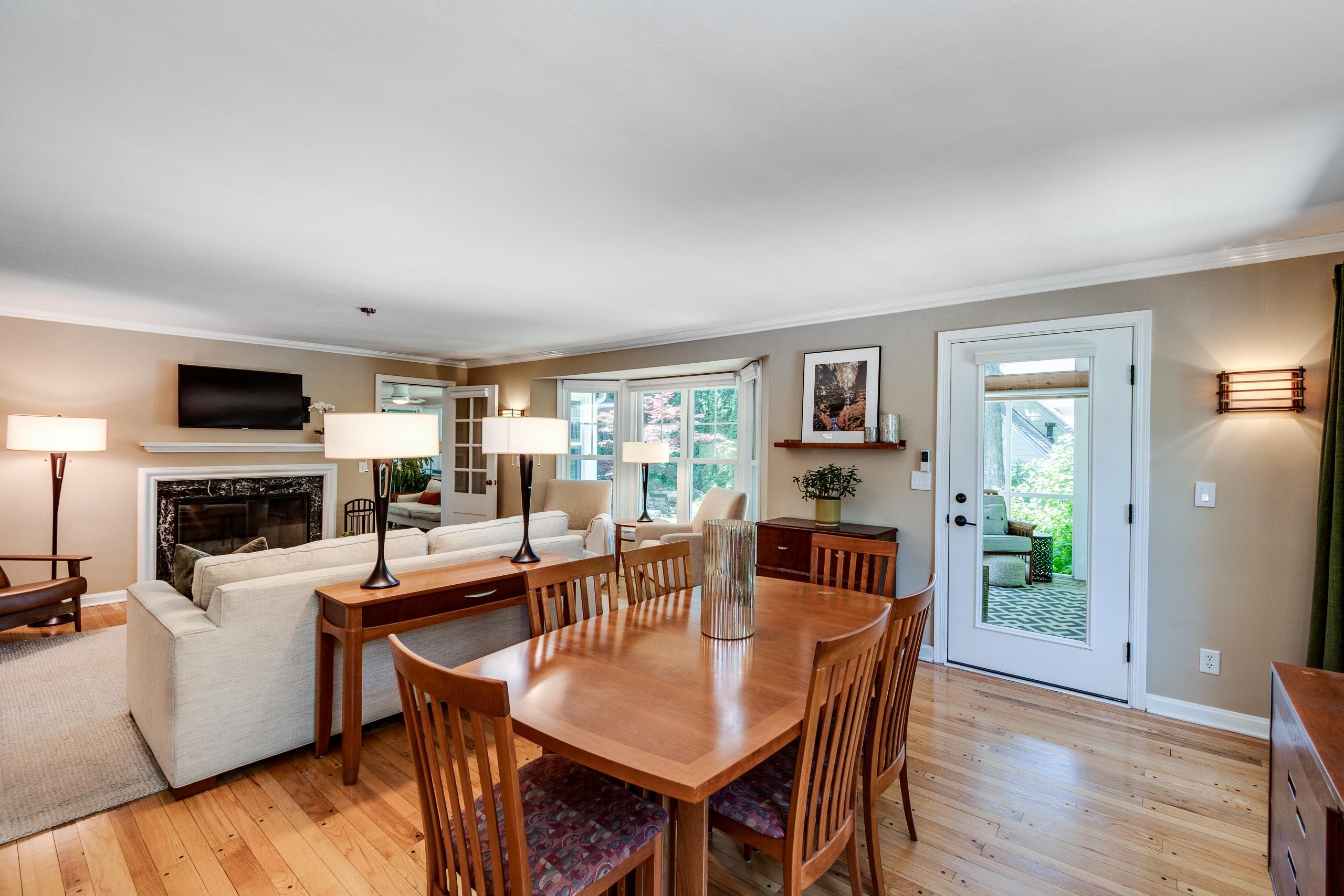 825 Mcbride Madison, WI 53704 - Photo 14 of 54