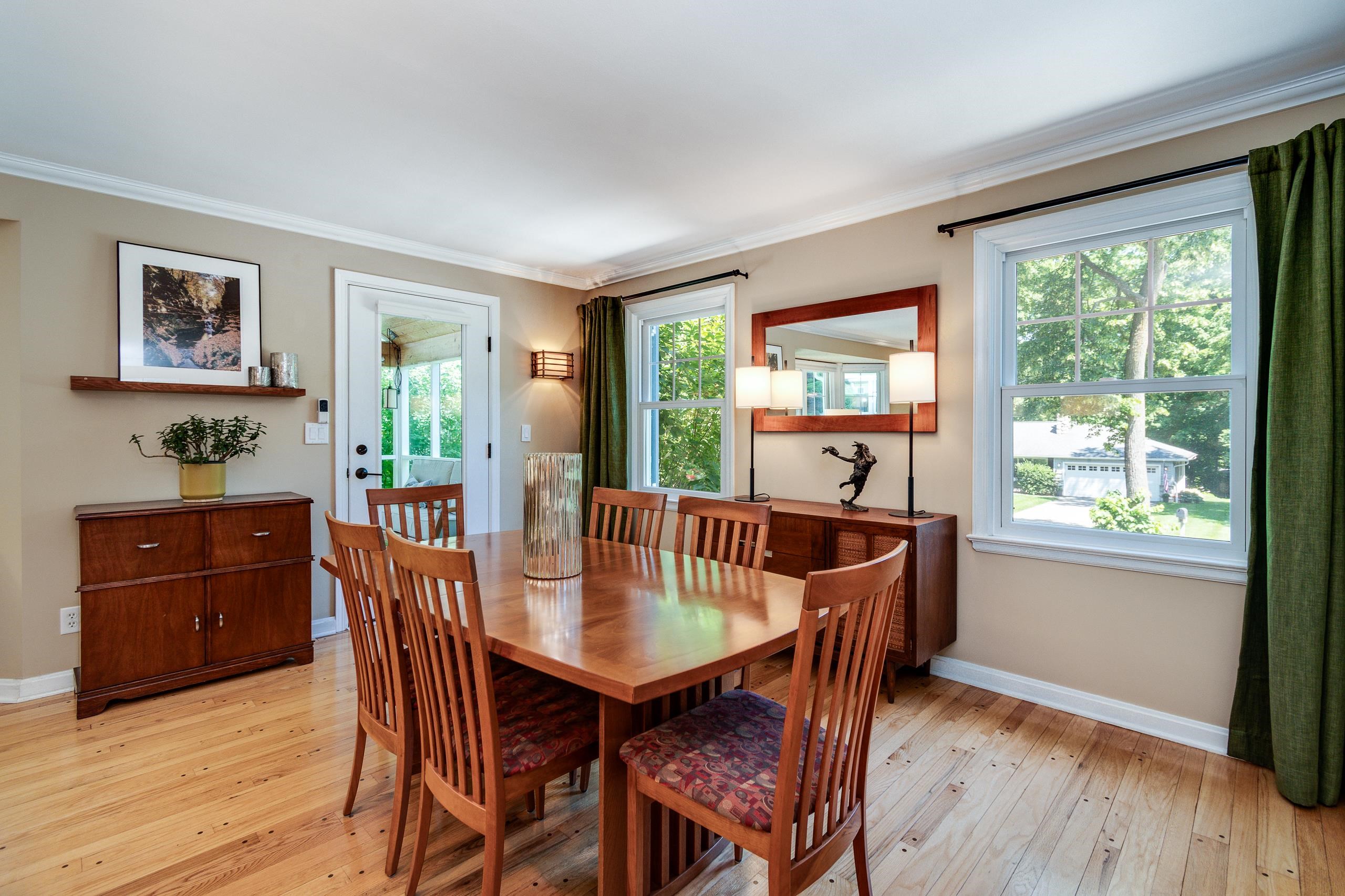 825 Mcbride Madison, WI 53704 - Photo 15 of 54