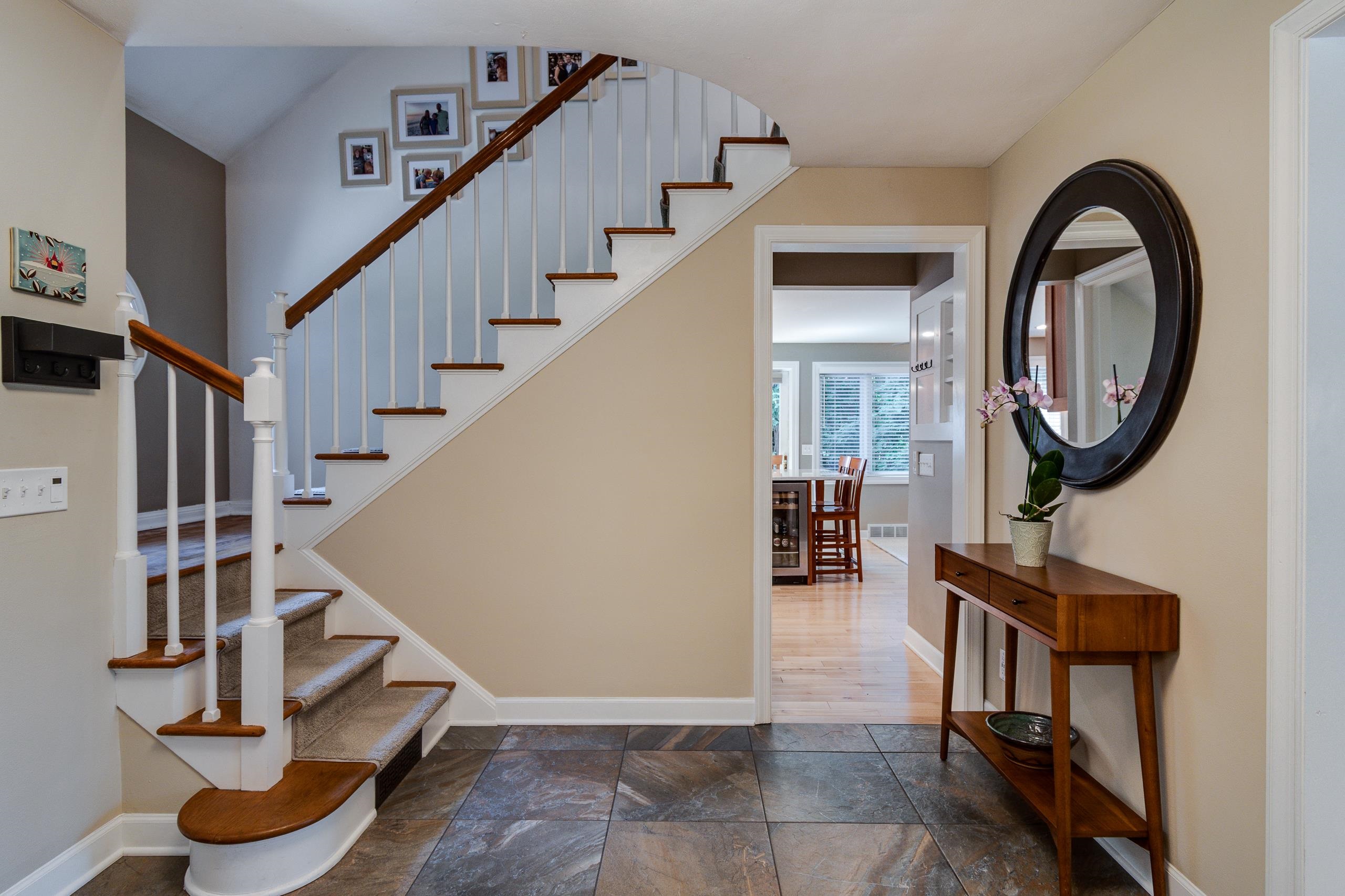 825 Mcbride Madison, WI 53704 - Photo 16 of 54